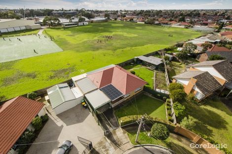 Property photo of 19 Clacton Street St Albans VIC 3021
