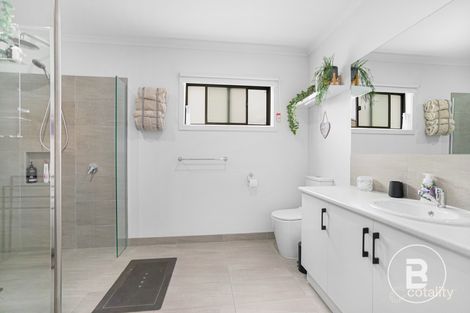Property photo of 14 Bilston Place Sebastopol VIC 3356