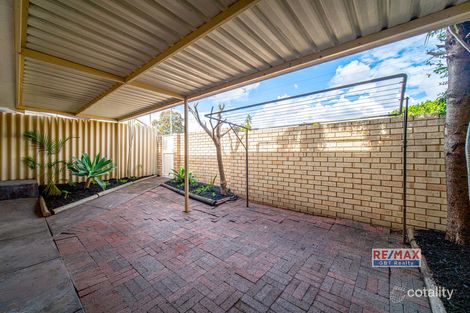Property photo of 3/143 Edward Street Osborne Park WA 6017