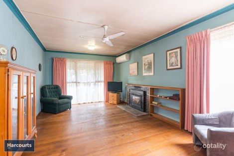 Property photo of 48 Regent Street Whittington VIC 3219