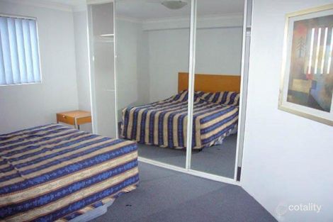 Property photo of 13/24 First Avenue Blacktown NSW 2148