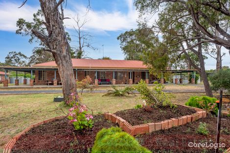 Property photo of 5 Marchetti Road Gelorup WA 6230