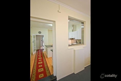 Property photo of 61 Ledger Road Beverley SA 5009