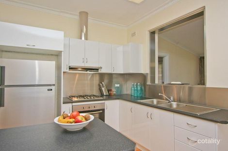 Property photo of 61 Ledger Road Beverley SA 5009