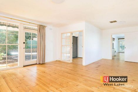 Property photo of 1 Donald Street Highbury SA 5089