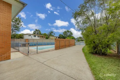 Property photo of 17 Mansfield Street Strathpine QLD 4500