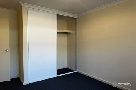 Property photo of 3 Bonsall Drive Ellenbrook WA 6069