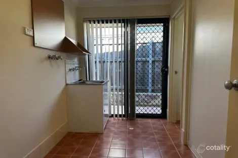 Property photo of 3 Bonsall Drive Ellenbrook WA 6069