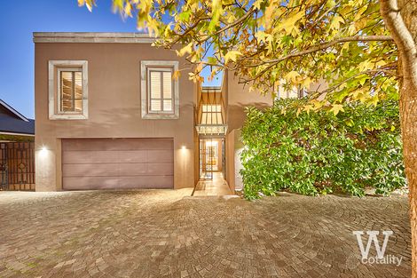 Property photo of 7 Brown Street Claremont WA 6010