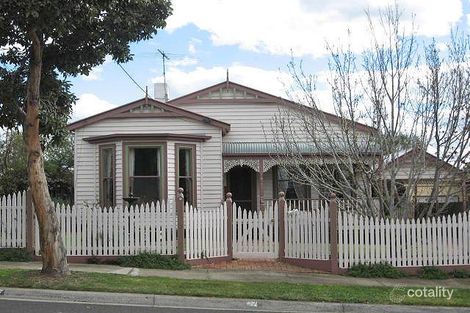 27 Nairn Ave, Ascot Vale, VIC 3032