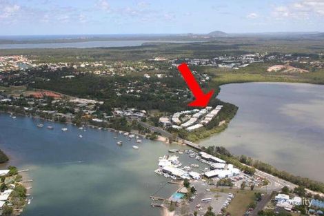 93/3 Hilton Tce, Tewantin, QLD 4565