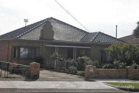 120 Wood St, Preston, VIC 3072