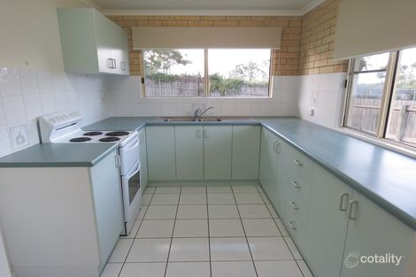 Property photo of 1/1 Golf Course Road Sarina QLD 4737