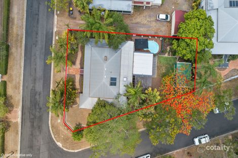 Property photo of 9 North Street Maryborough QLD 4650
