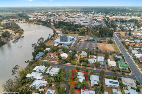 Property photo of 9 North Street Maryborough QLD 4650