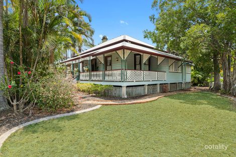 Property photo of 9 North Street Maryborough QLD 4650