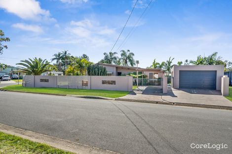 Property photo of 1 Cantwell Place Beenleigh QLD 4207