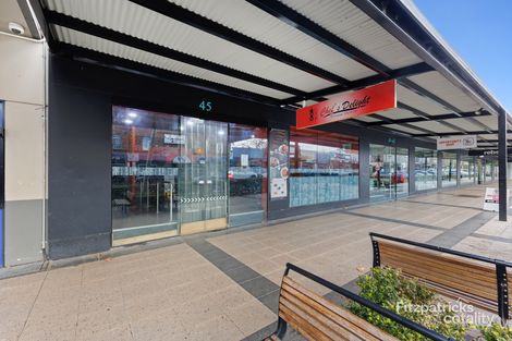 45 Baylis St, Wagga Wagga, NSW 2650