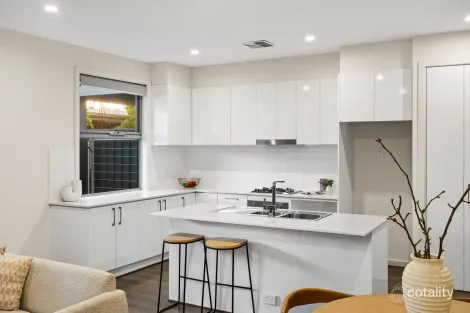 Property photo of 37B West Street Brompton SA 5007