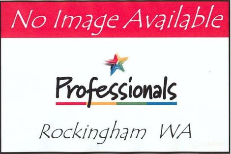 3/7 Fisher St, Rockingham, WA 6168