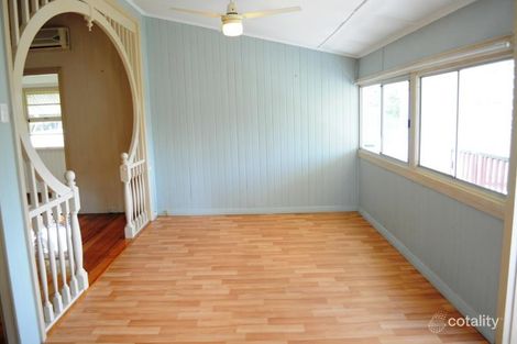 Property photo of 41 Waterworks Road North Ipswich QLD 4305