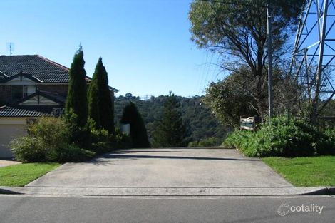 Lot 9 Haigh Ave, Belrose, NSW 2085