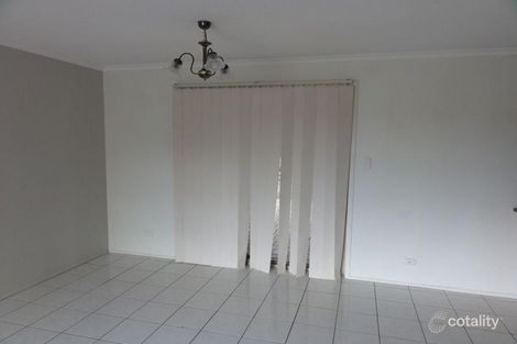 Property photo of 32 Federation Drive Hillcrest QLD 4118
