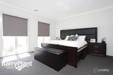 Property photo of 7 Chanticleer Avenue Harkness VIC 3337