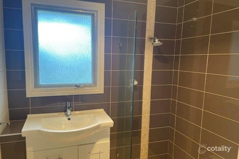 3 Knight Cl, Port Augusta West, SA 5700