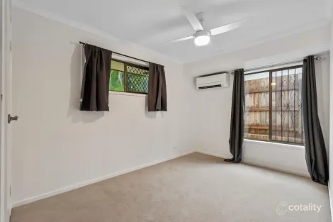 Property photo of 272 Springwood Road Springwood QLD 4127