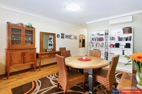 Property photo of 1/28 Wonoona Parade East Oatley NSW 2223