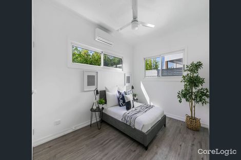 Property photo of 6 Sommersea Drive Cleveland QLD 4163