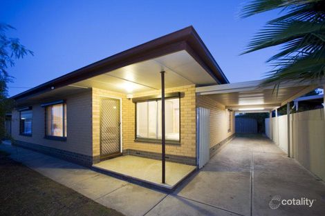 Property photo of 2/4 Edwin Avenue Pennington SA 5013
