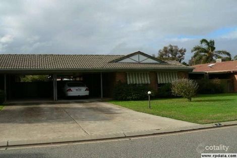 3/19 Donegal St, Salisbury Downs, SA 5108