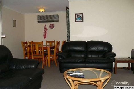 Property photo of 3/19 Donegal Street Salisbury Downs SA 5108