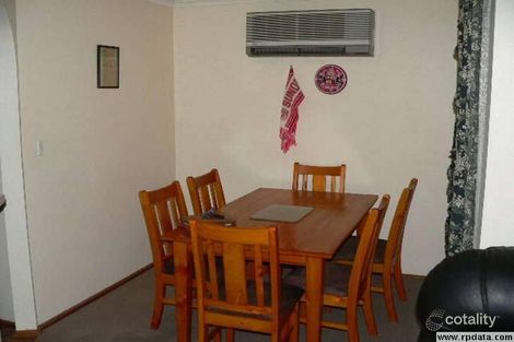 Property photo of 3/19 Donegal Street Salisbury Downs SA 5108