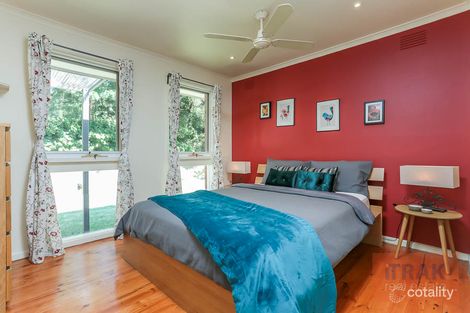 Property photo of 18 Claremont Avenue The Basin VIC 3154