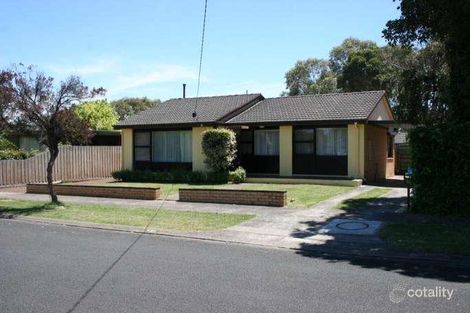 4 Iona Ave, Warrnambool, VIC 3280