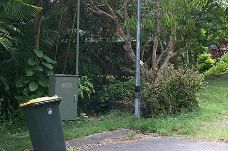 100a Paten Rd, The Gap, QLD 4061