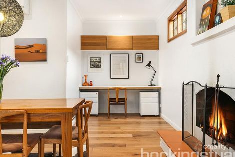 Property photo of 444 Como Parade West Mordialloc VIC 3195