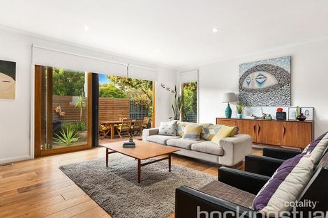 Property photo of 444 Como Parade West Mordialloc VIC 3195