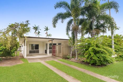 1/31 Nobel St, Wulguru, QLD 4811