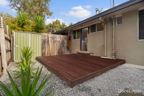 Property photo of 3 McMannis Way Seaford VIC 3198