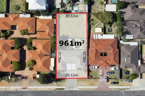 366 Main St, Balcatta, WA 6021