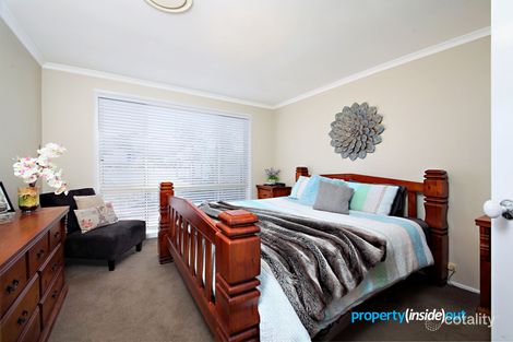 Property photo of 9 Station Road Toongabbie NSW 2146