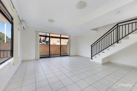 8/135-141 Todman Ave, Kensington, NSW 2033
