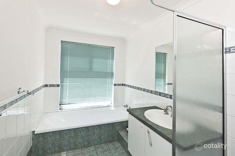 Property photo of 11 Cologne Gardens Port Kennedy WA 6172