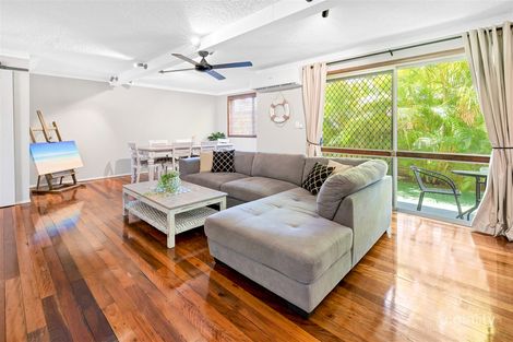 Property photo of 2/49 Back Street Biggera Waters QLD 4216