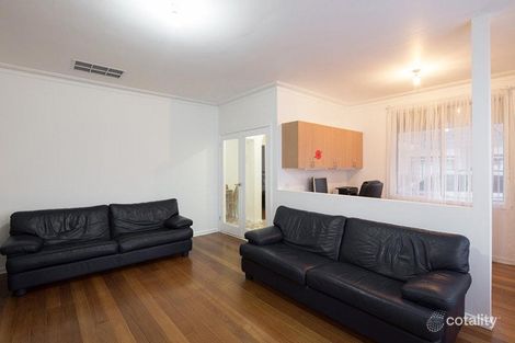 Property photo of 13 Phillip Avenue Springvale VIC 3171