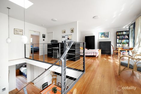 Property photo of 32A Abbott Grove Clifton Hill VIC 3068